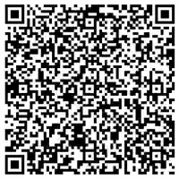 Registered QR Code