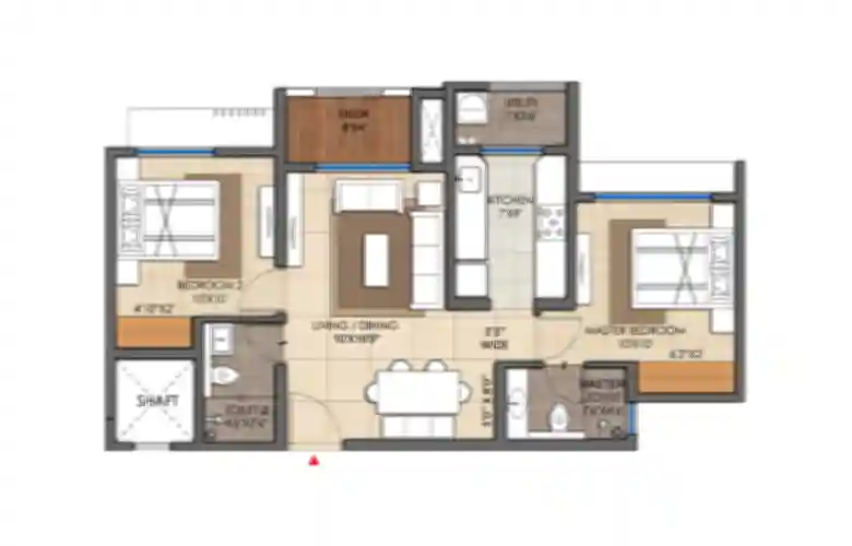 3bhk.jpg